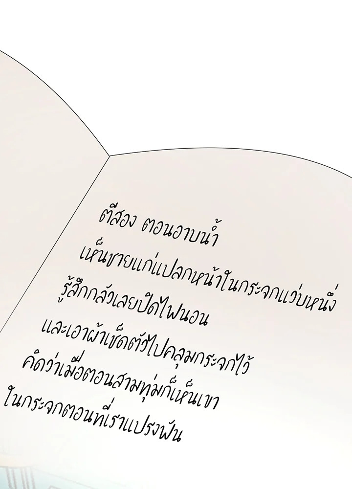 เนเธเธฃเนเธเธเธฃเธฐเธเธ 2 091