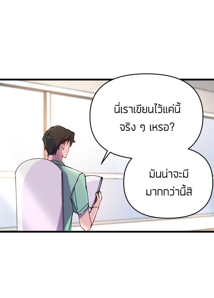 เนเธเธฃเนเธเธเธฃเธฐเธเธ 16 024