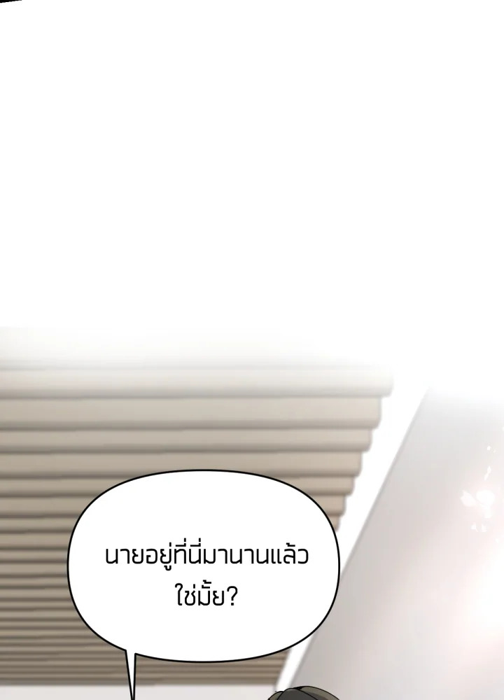 เนเธเธฃเนเธเธเธฃเธฐเธเธ 16 057