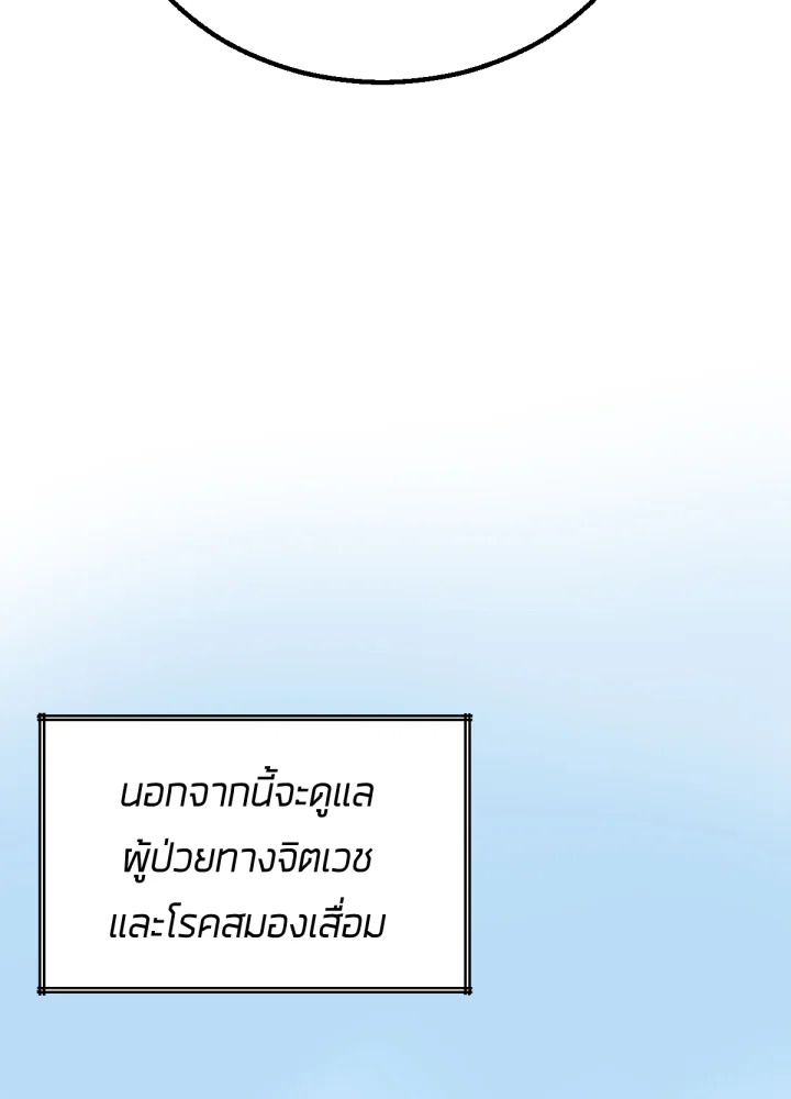 เนเธเธฃเนเธเธเธฃเธฐเธเธ 5 026