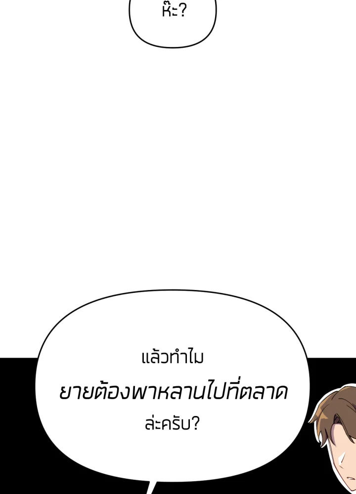 เนเธเธฃเนเธเธเธฃเธฐเธเธ 11 028