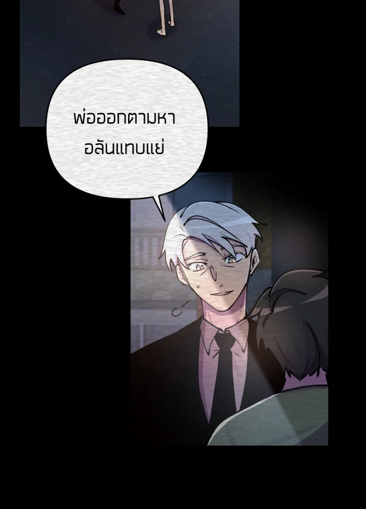 เนเธเธฃเนเธเธเธฃเธฐเธเธ 7 051