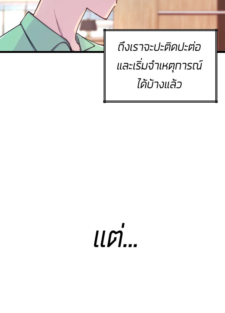 เนเธเธฃเนเธเธเธฃเธฐเธเธ 5 074