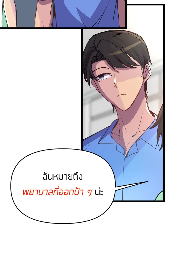 เนเธเธฃเนเธเธเธฃเธฐเธเธ 16 073