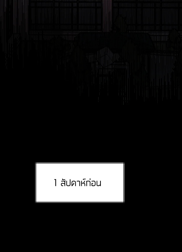 เนเธเธฃเนเธเธเธฃเธฐเธเธ 7 032