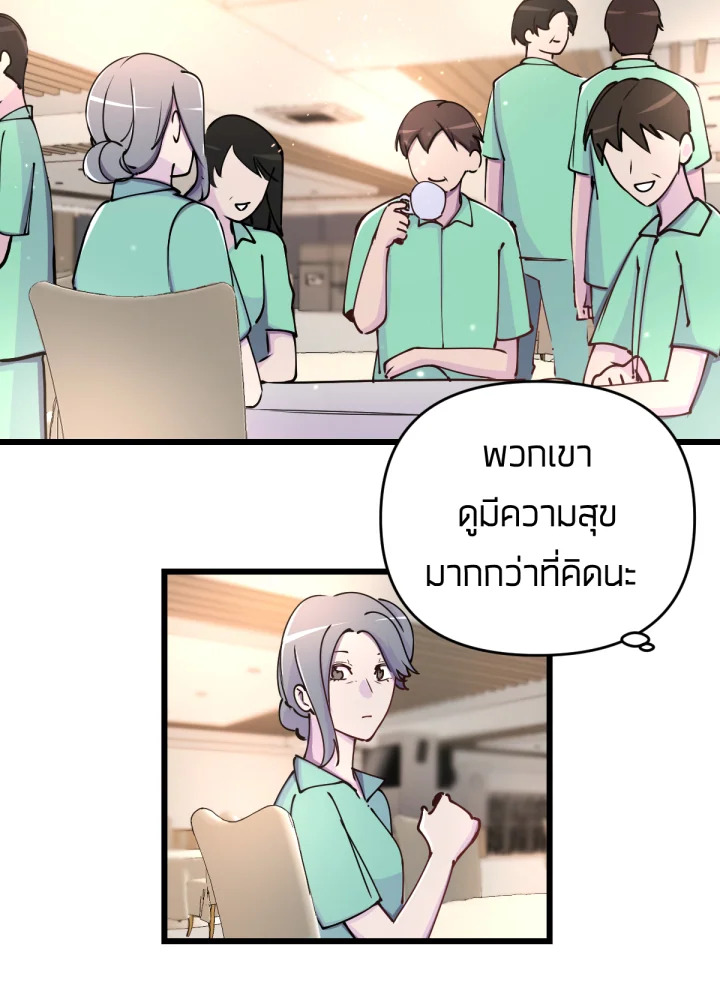 เนเธเธฃเนเธเธเธฃเธฐเธเธ 6 36