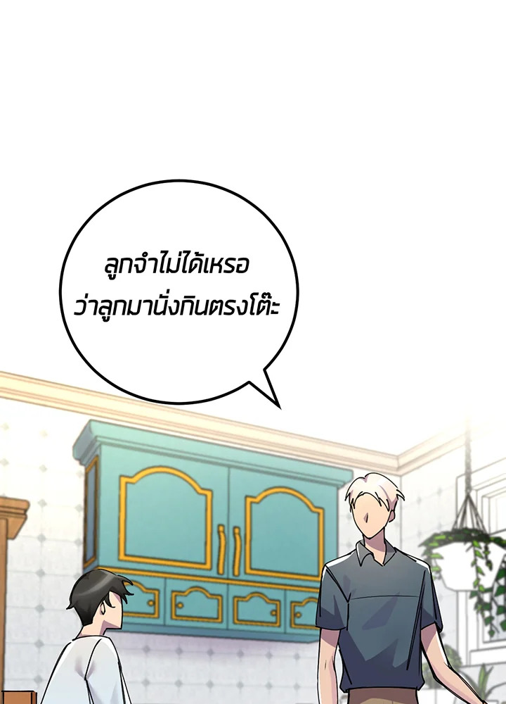 เนเธเธฃเนเธเธเธฃเธฐเธเธ 1 067