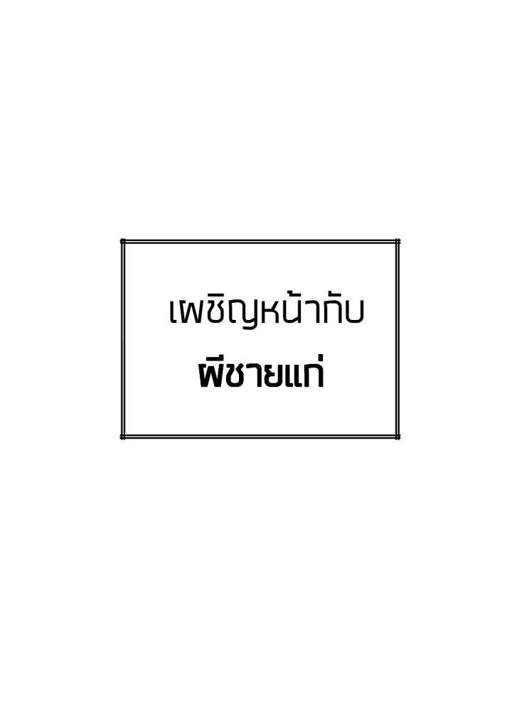 เนเธเธฃเนเธเธเธฃเธฐเธเธ 17 054