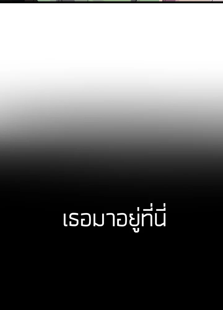 เนเธเธฃเนเธเธเธฃเธฐเธเธ 13 061