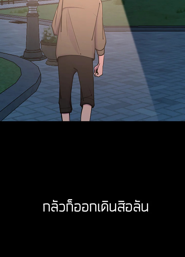 เนเธเธฃเนเธเธเธฃเธฐเธเธ 3 058