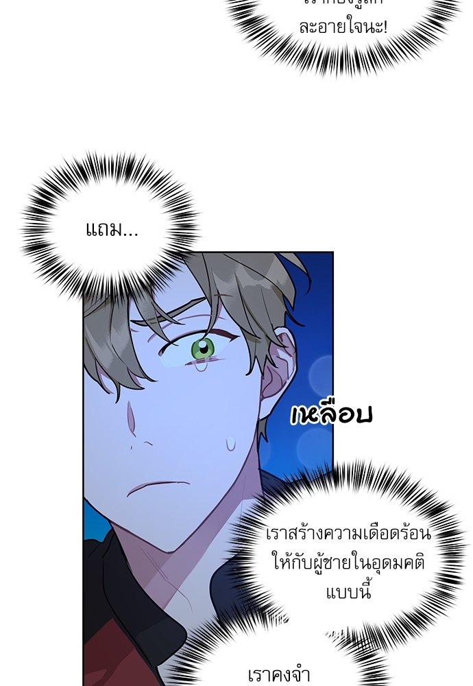 เธเธธเธ“เธฅเธนเธเธเนเธฒเธกเธฒเธ—เธณเธญเธฐเนเธฃเธเธฃเธฑเธ 3 12