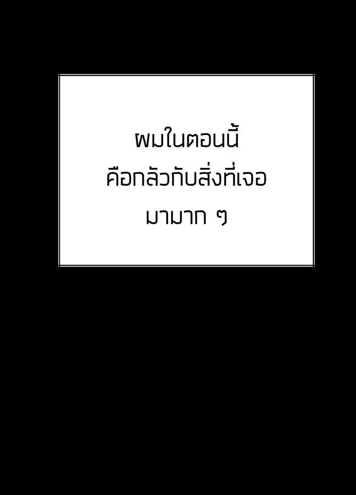 เนเธเธฃเนเธเธเธฃเธฐเธเธ 3 023