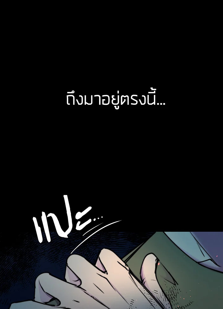 เนเธเธฃเนเธเธเธฃเธฐเธเธ 3 010