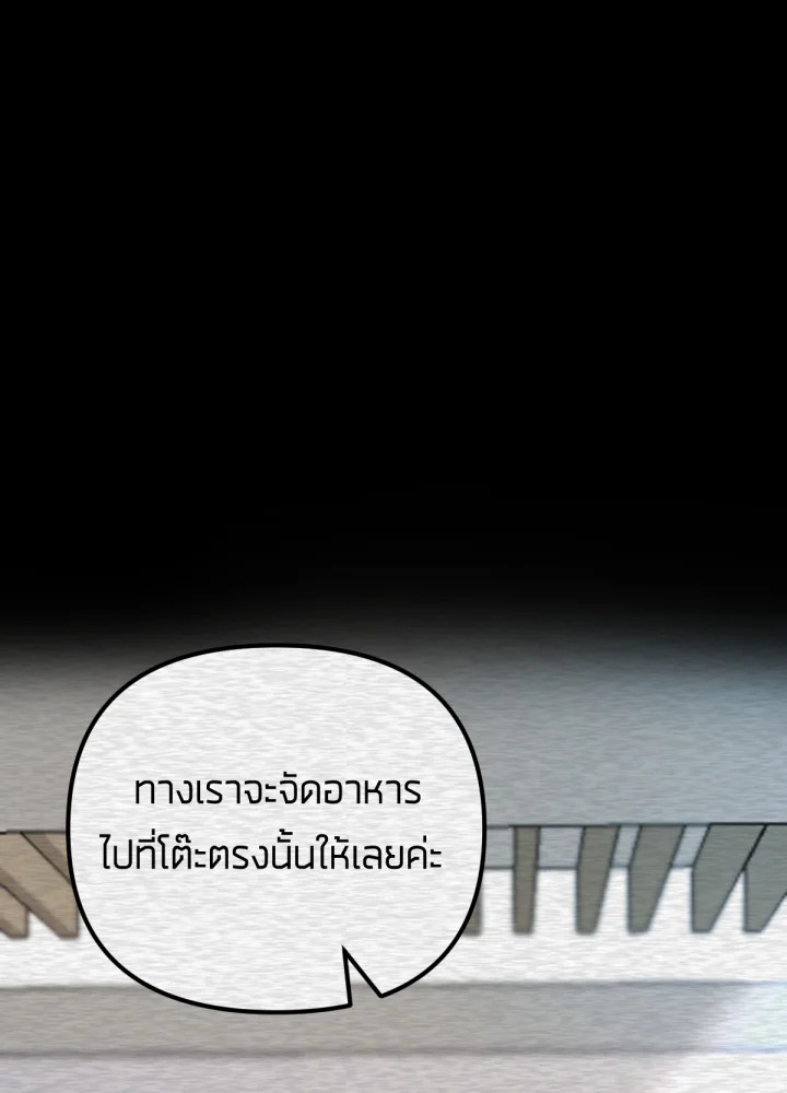 เนเธเธฃเนเธเธเธฃเธฐเธเธ 10 049