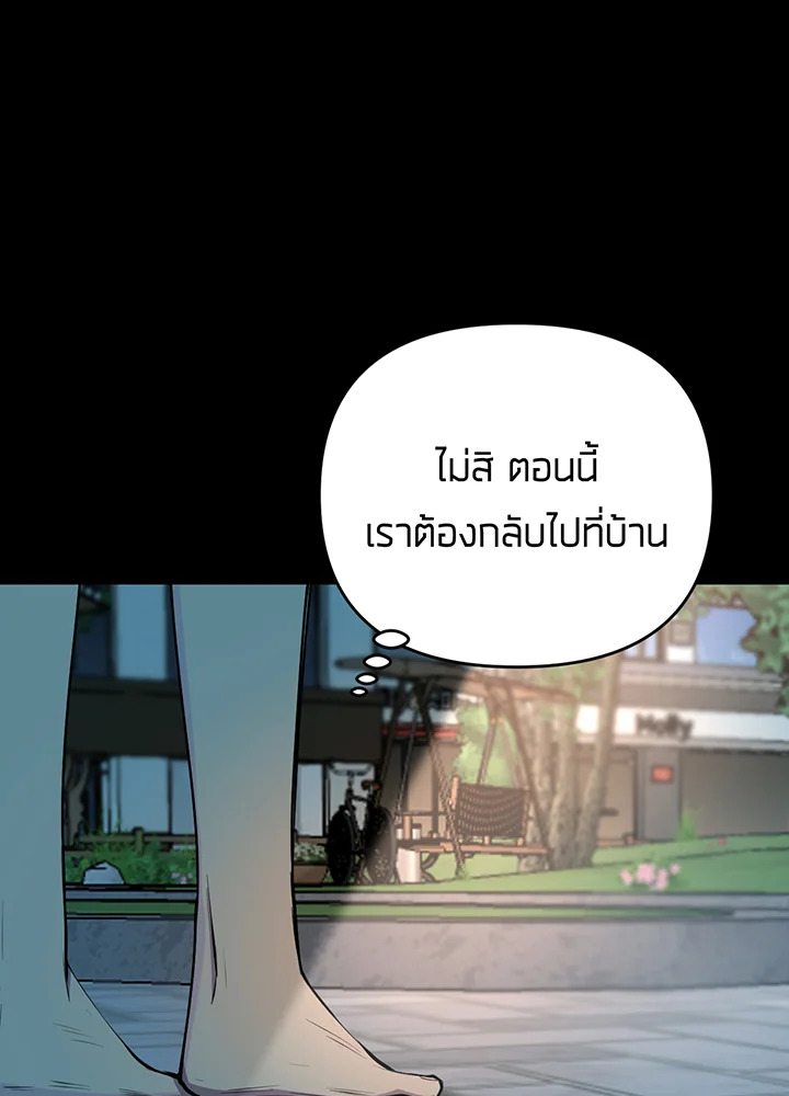 เนเธเธฃเนเธเธเธฃเธฐเธเธ 3 041