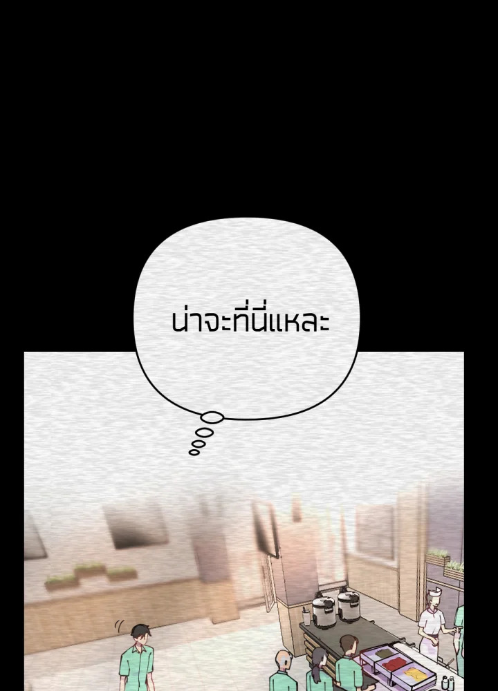 เนเธเธฃเนเธเธเธฃเธฐเธเธ 10 040