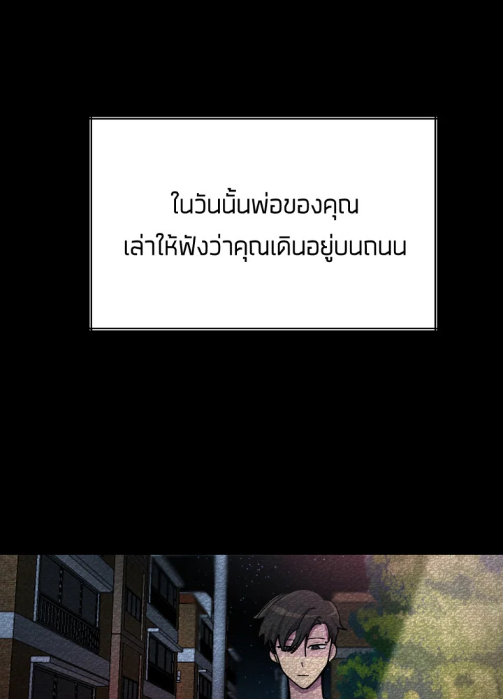 เนเธเธฃเนเธเธเธฃเธฐเธเธ 7 036