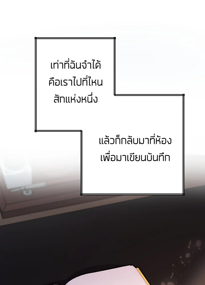 เนเธเธฃเนเธเธเธฃเธฐเธเธ 16 008