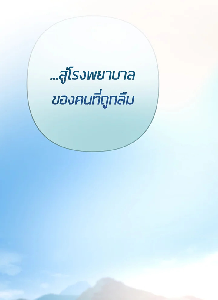 เนเธเธฃเนเธเธเธฃเธฐเธเธ 3 146