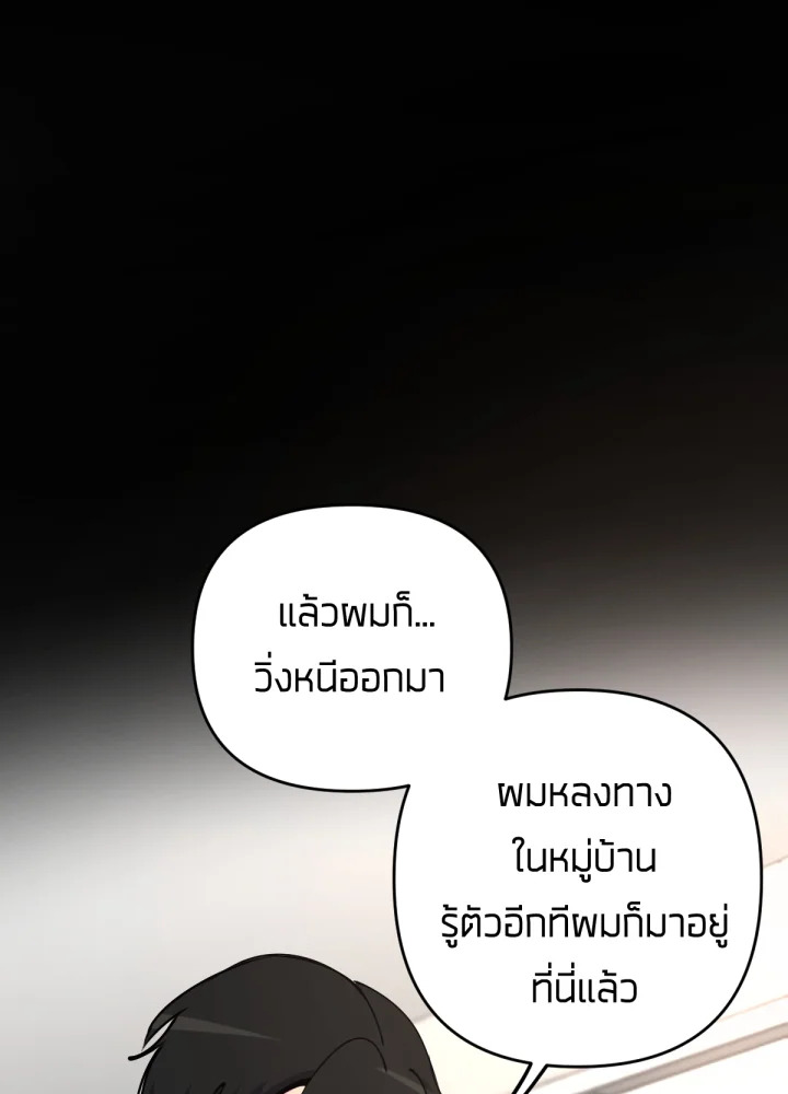 เนเธเธฃเนเธเธเธฃเธฐเธเธ 6 89