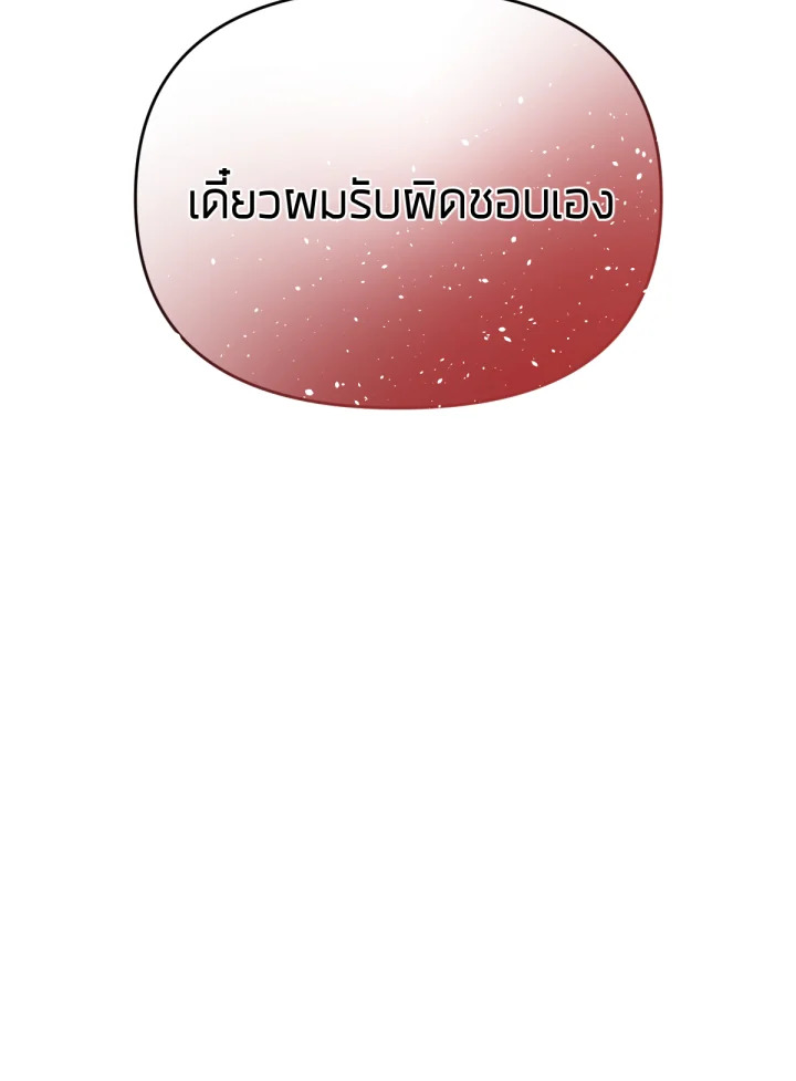 เนเธเธฃเนเธเธเธฃเธฐเธเธ 15 131