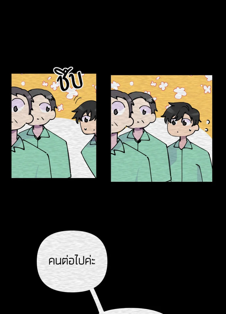 เนเธเธฃเนเธเธเธฃเธฐเธเธ 10 042