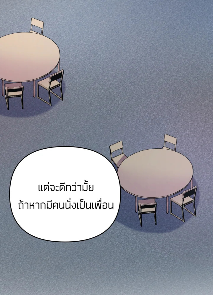 เนเธเธฃเนเธเธเธฃเธฐเธเธ 13 078