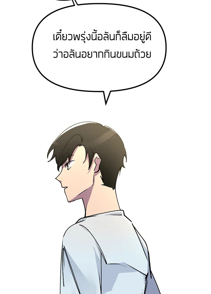 เนเธเธฃเนเธเธเธฃเธฐเธเธ 1 075