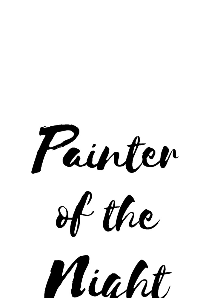 Painter of the Night 79 09