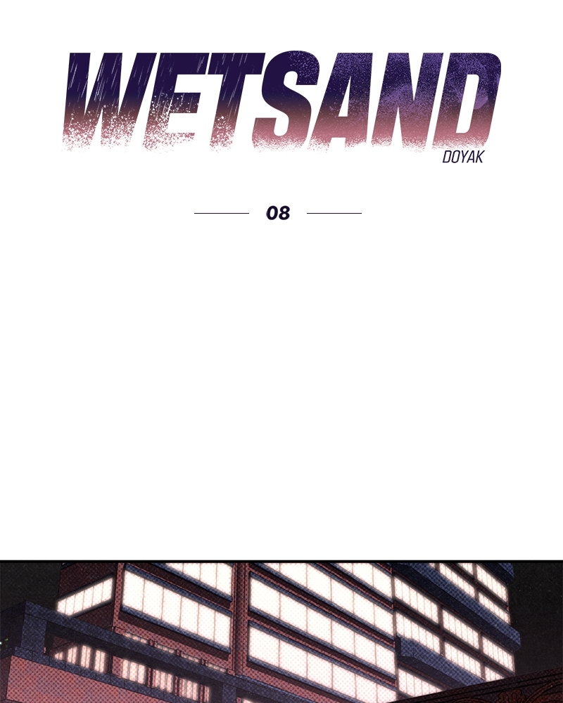 WET SAND 8 01