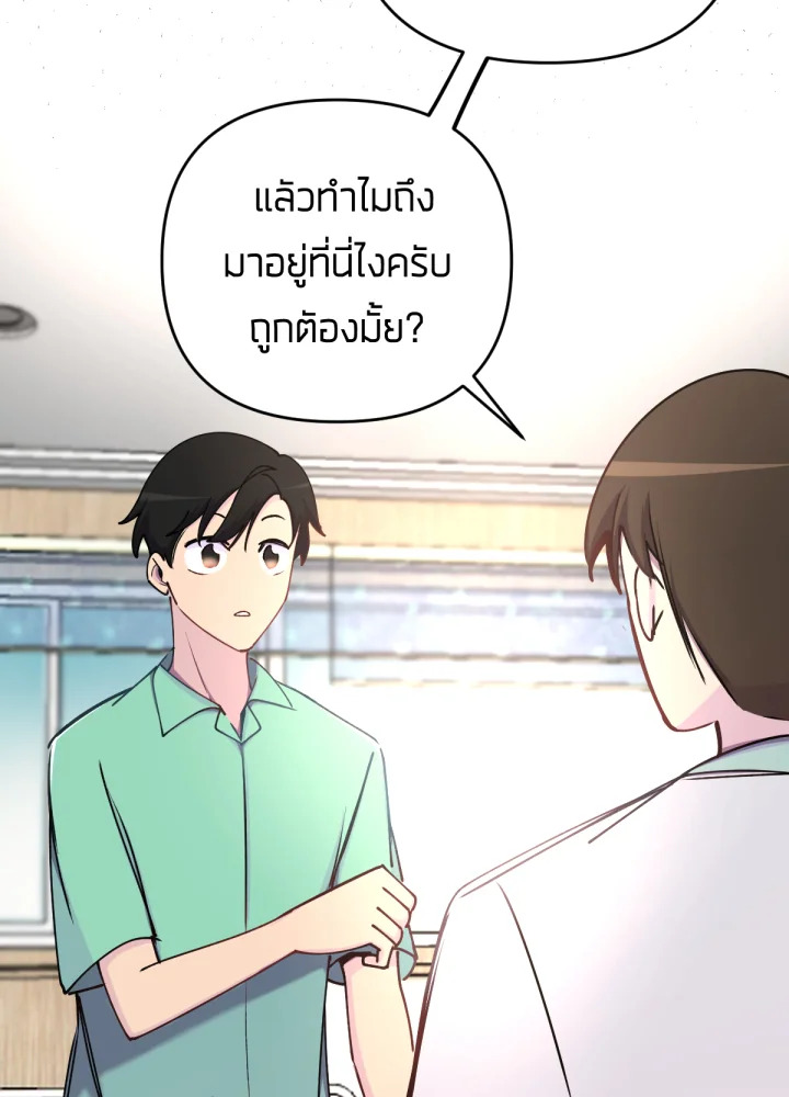 เนเธเธฃเนเธเธเธฃเธฐเธเธ 5 015