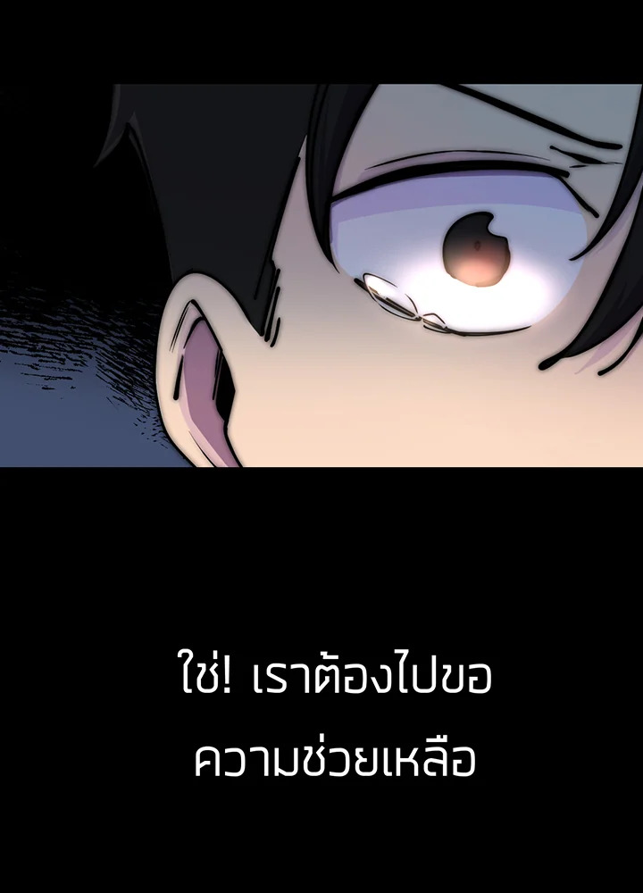 เนเธเธฃเนเธเธเธฃเธฐเธเธ 3 083