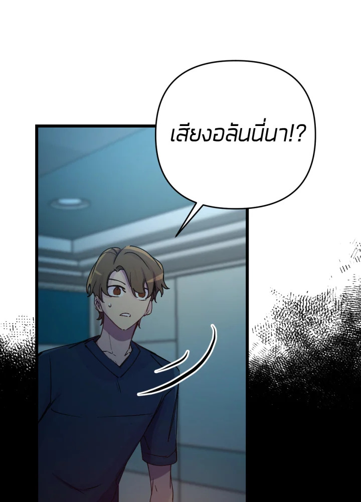 เนเธเธฃเนเธเธเธฃเธฐเธเธ 15 046