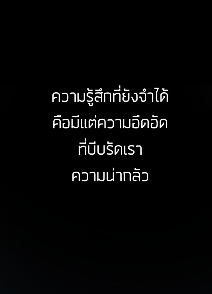 เนเธเธฃเนเธเธเธฃเธฐเธเธ 3 044