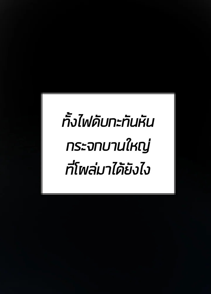 เนเธเธฃเนเธเธเธฃเธฐเธเธ 3 025