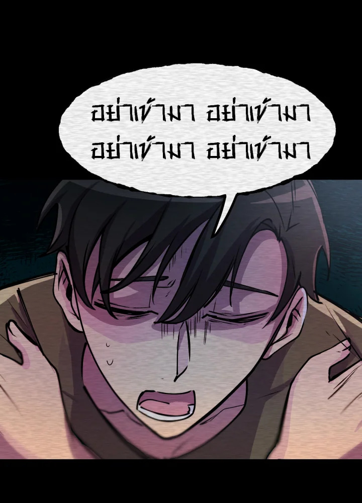 เนเธเธฃเนเธเธเธฃเธฐเธเธ 7 059