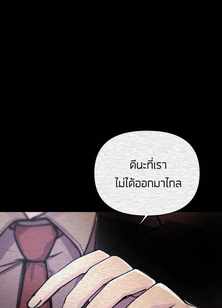 เนเธเธฃเนเธเธเธฃเธฐเธเธ 7 052