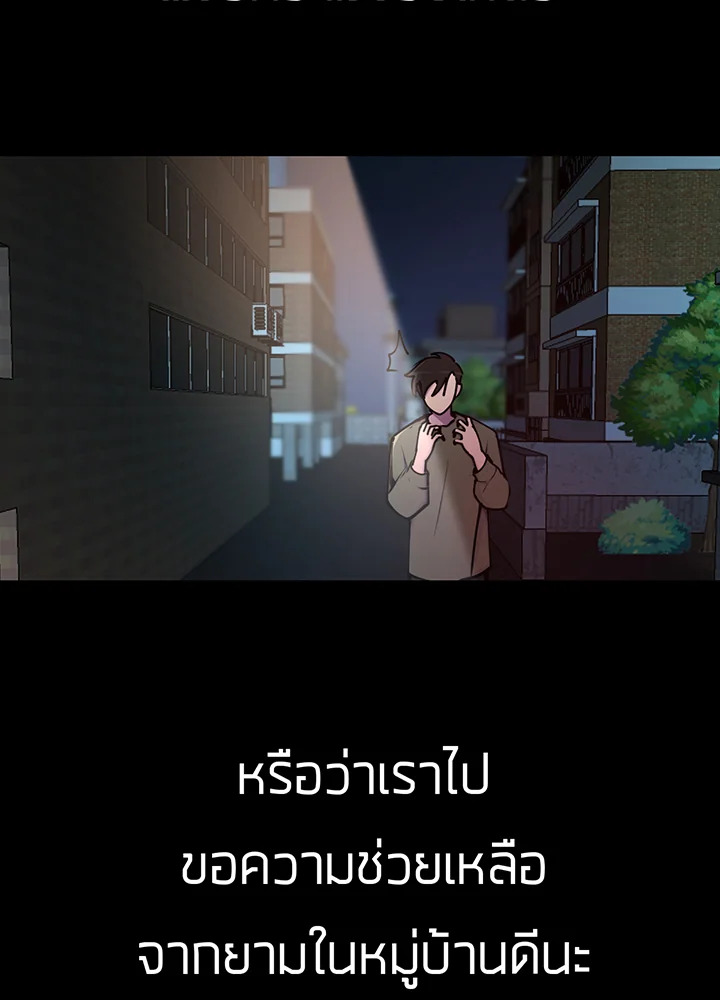 เนเธเธฃเนเธเธเธฃเธฐเธเธ 3 081