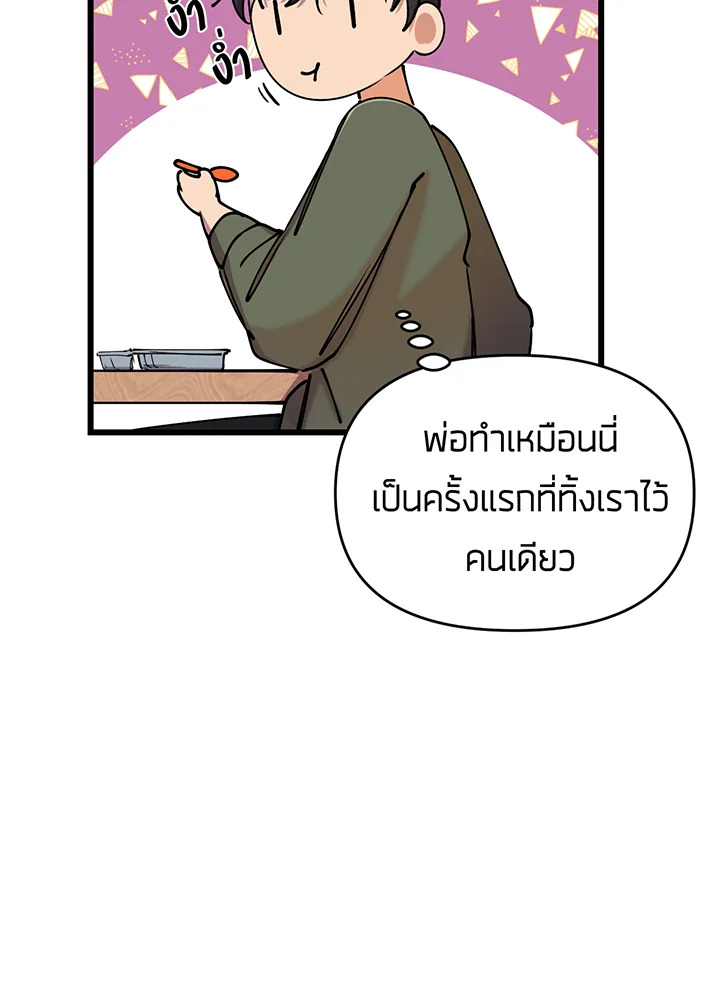 เนเธเธฃเนเธเธเธฃเธฐเธเธ 2 077