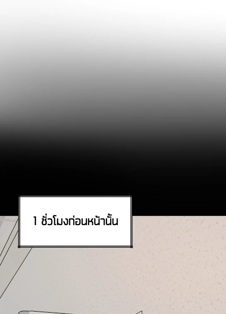 เนเธเธฃเนเธเธเธฃเธฐเธเธ 10 018