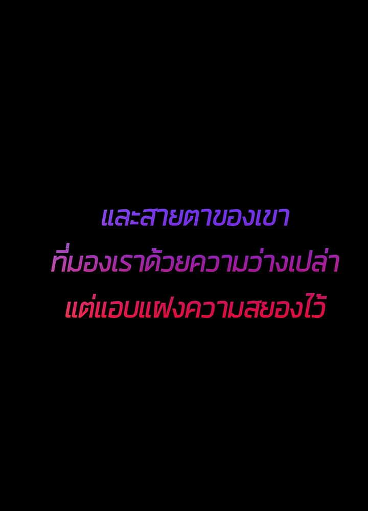 เนเธเธฃเนเธเธเธฃเธฐเธเธ 3 047