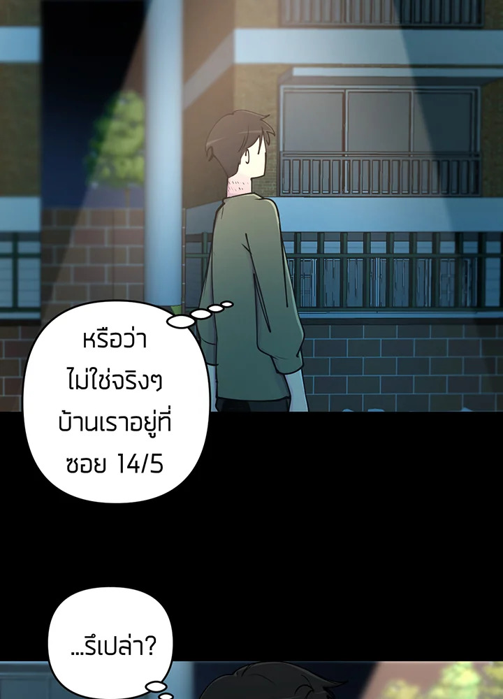 เนเธเธฃเนเธเธเธฃเธฐเธเธ 3 067