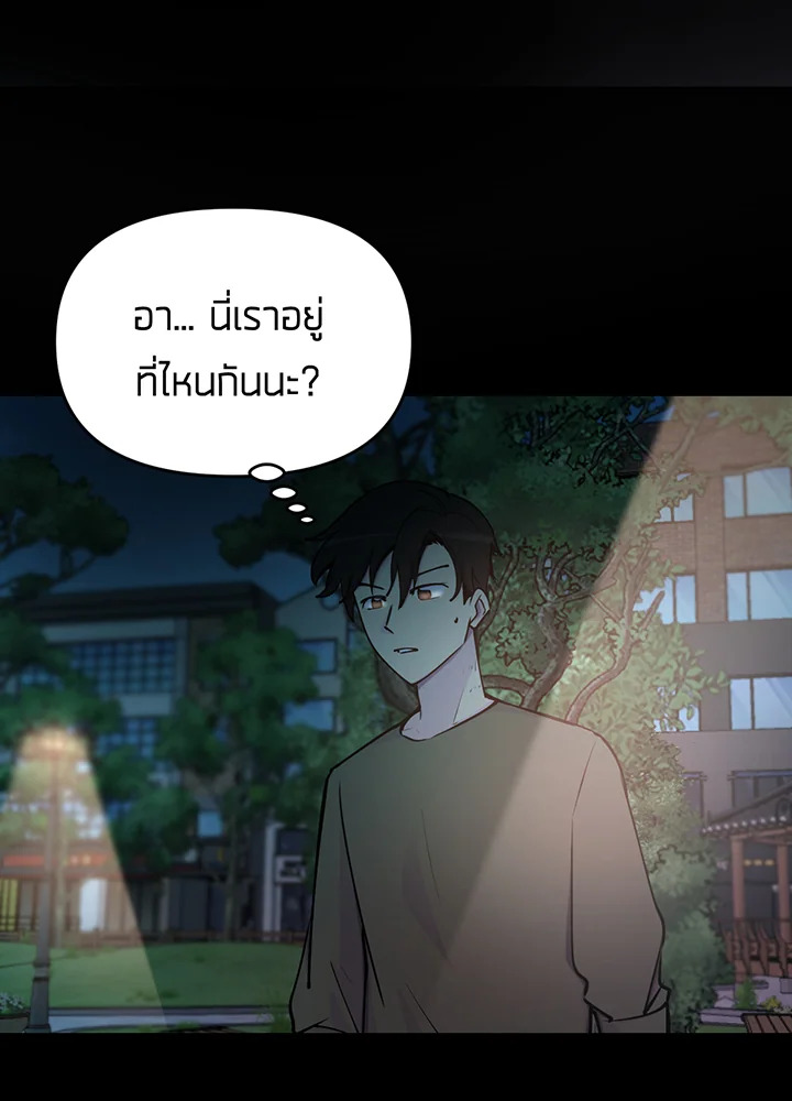 เนเธเธฃเนเธเธเธฃเธฐเธเธ 3 040