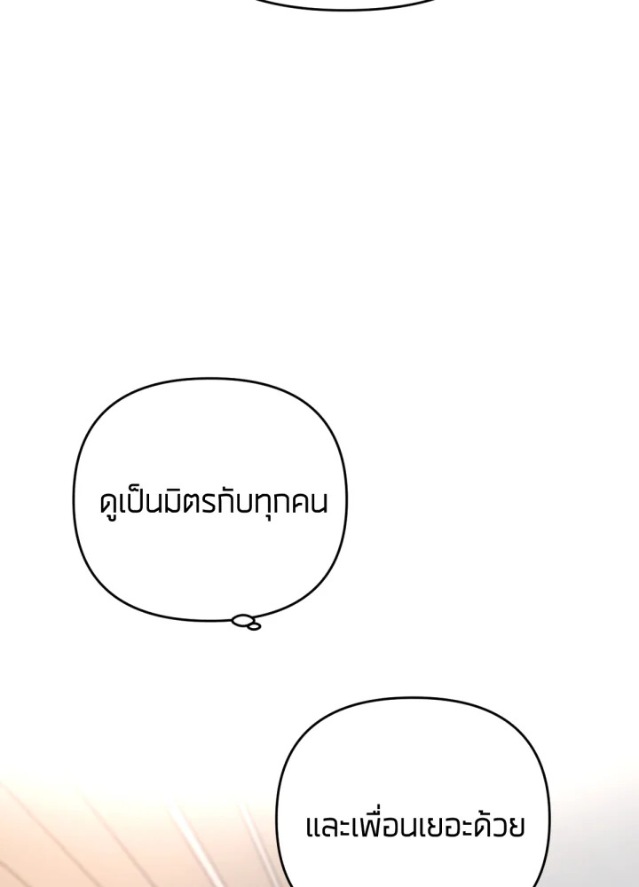 เนเธเธฃเนเธเธเธฃเธฐเธเธ 12 028