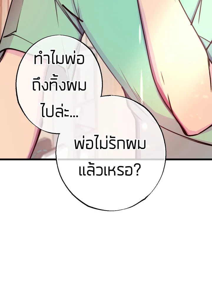 เนเธเธฃเนเธเธเธฃเธฐเธเธ 5 083