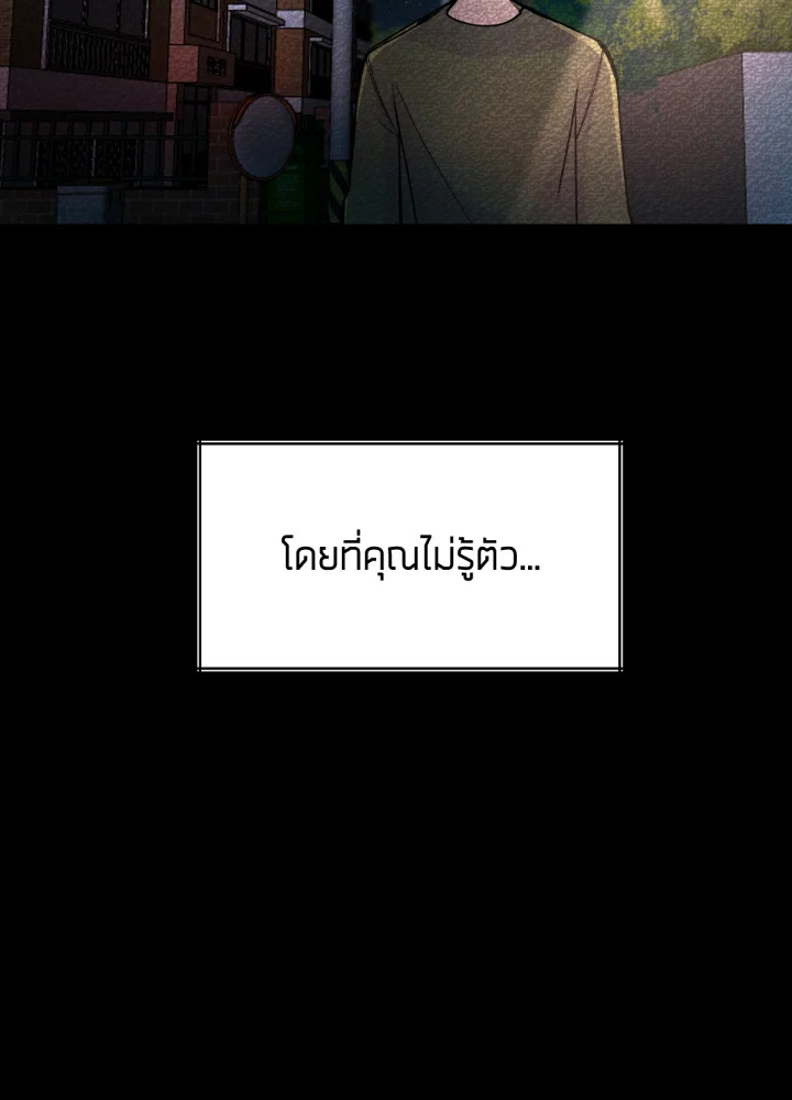 เนเธเธฃเนเธเธเธฃเธฐเธเธ 7 037