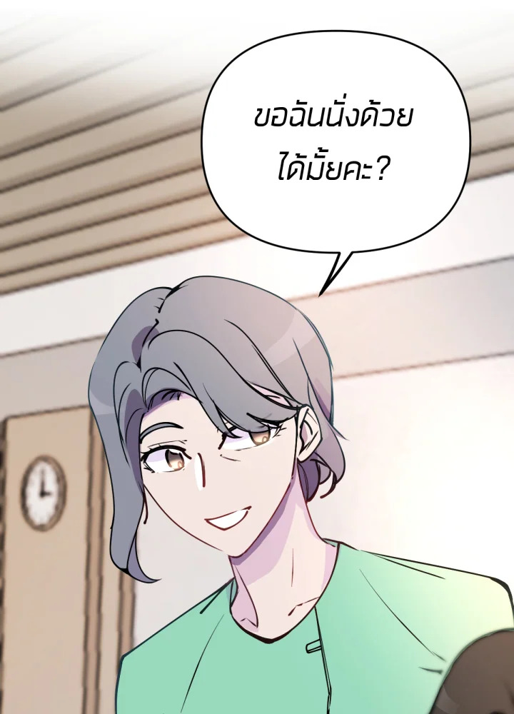 เนเธเธฃเนเธเธเธฃเธฐเธเธ 10 078