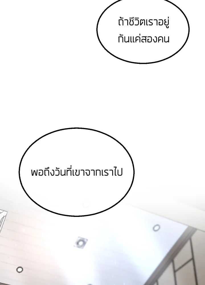 เนเธเธฃเนเธเธเธฃเธฐเธเธ 13 091