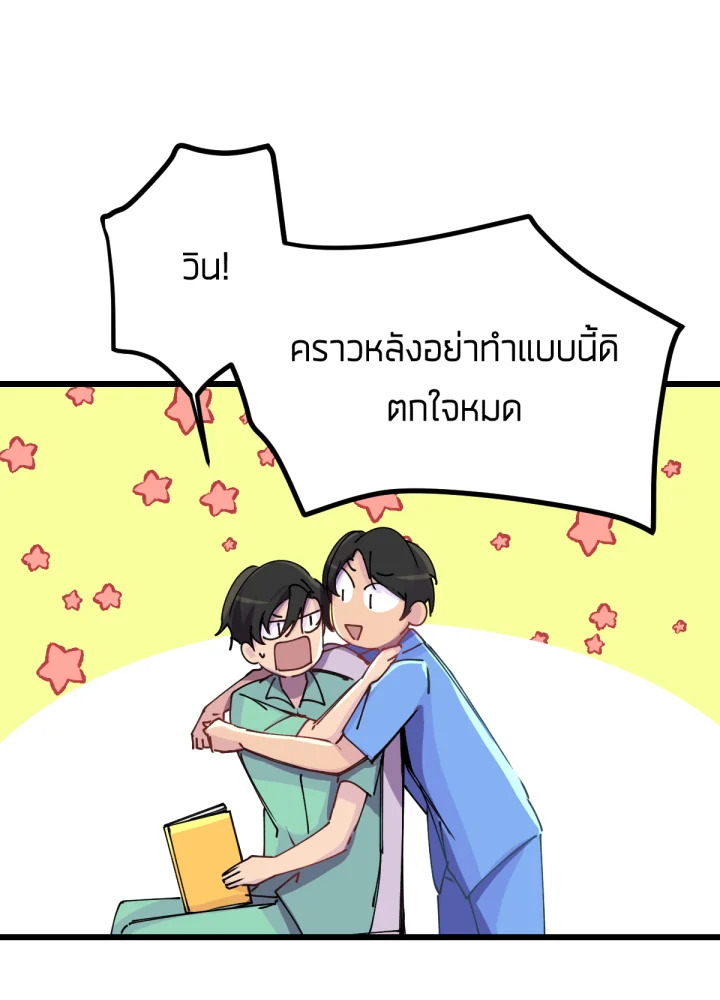 เนเธเธฃเนเธเธเธฃเธฐเธเธ 16 045